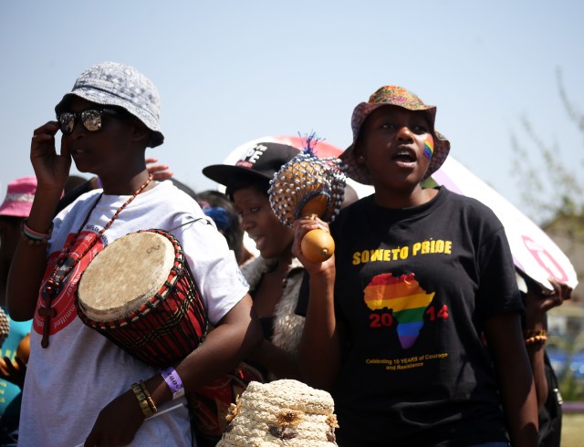 2015 Sept. 26 Drum activists _5898