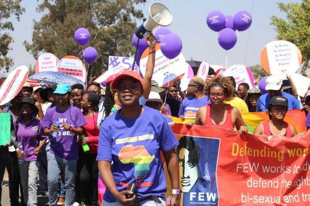 2015 Sept. 26 Lovey _5981