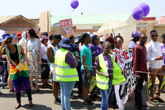 2015 Sept. 26 Marchers_6031