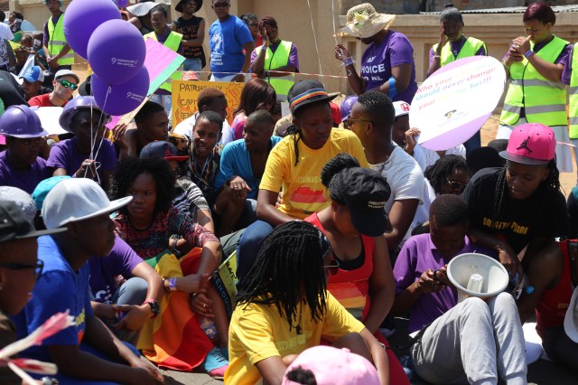 2015 Sept. 26 Marchers_6034