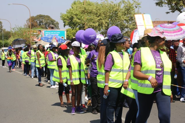 2015 Sept. 26 Marshalls @ SP_6090