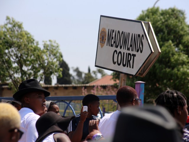 2015 Sept. 26 Meadowlands Court_6083