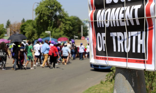 2015 Sept. 26 Moment_6047