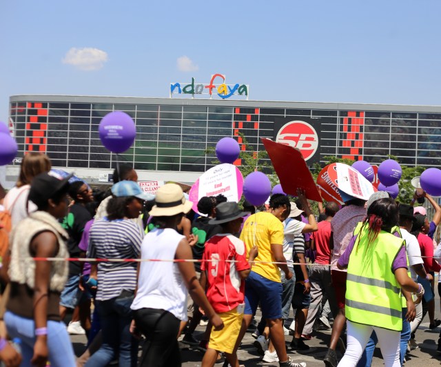 2015 Sept. 26 Ndofaya_6065