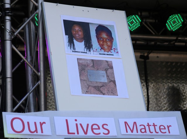 2015 Sept. 26 Our Lives Matter_6130