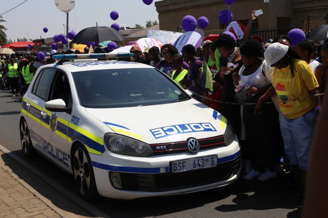 2015 Sept. 26 Police @ Soweto Pride_6007