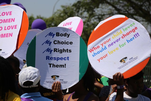 2015 Sept. 26 Pride messages_5949