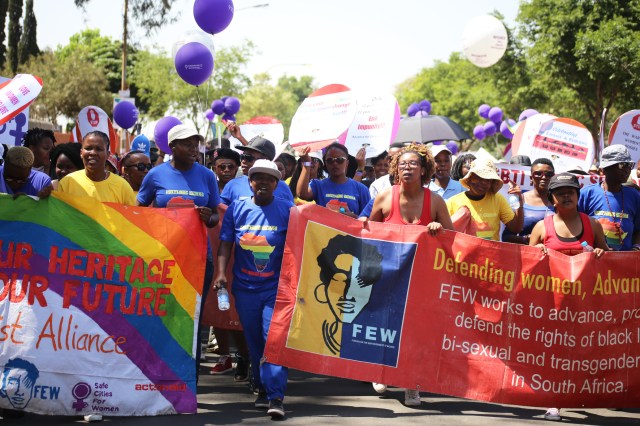 2015 Sept. 26 RAA + FEW banners_5960