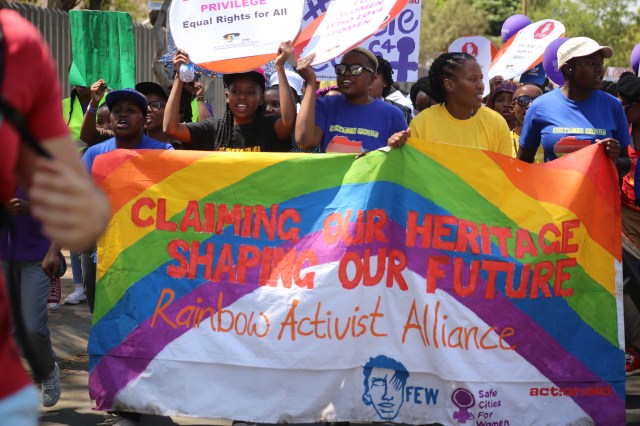 2015 Sept. 26 Rainbow Activist Alliance_5961