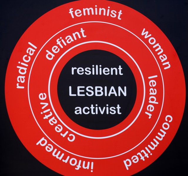 2015 Sept. 26 Resilient Lesbian Activist_6131