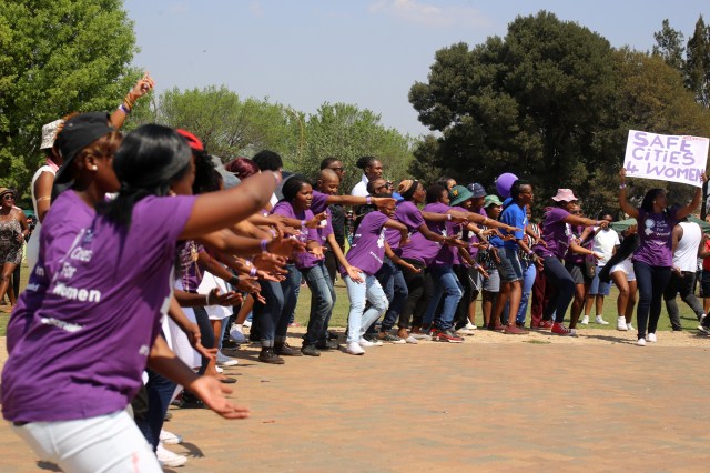 2015 Sept. 26 Safe cities 2_6158