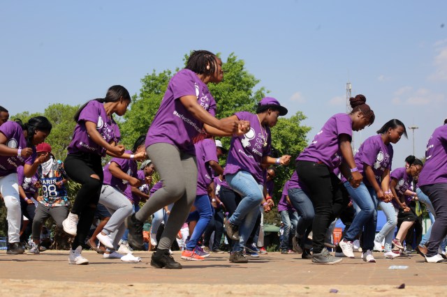 2015 Sept. 26 Safe cities group move_6140