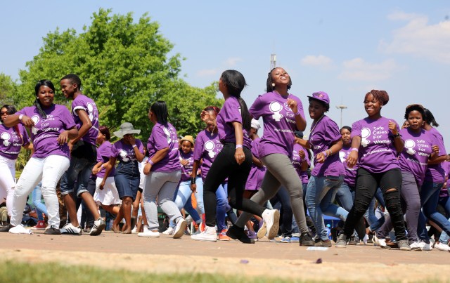 2015 Sept. 26 Safe cities group_6152