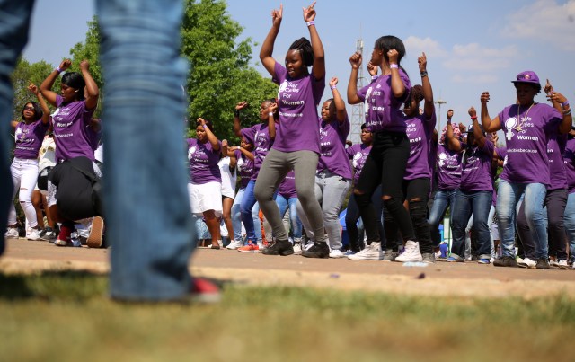 2015 Sept. 26 Safe cities move_6153