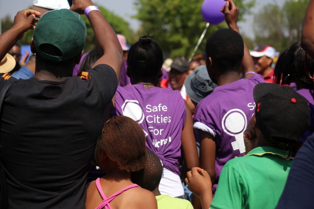 2015 Sept. 26 Safe cities_6162