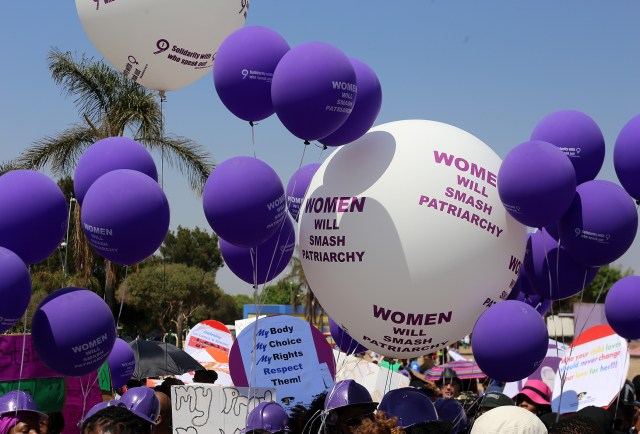 2015 Sept. 26 Soweto Pride messages_5929