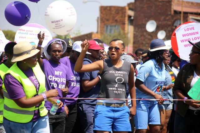 2015 Sept. 26 Sweeto @ SP_6085