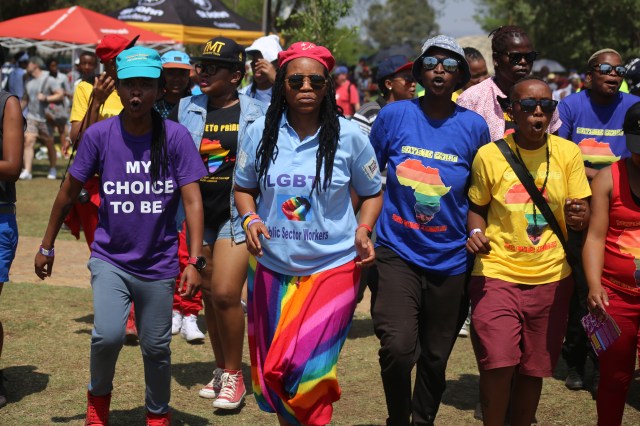 2015 Sept. 26 Virginia & crew_6102