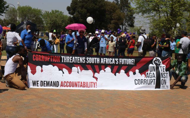 2015 Sept. 26 We demand_5918