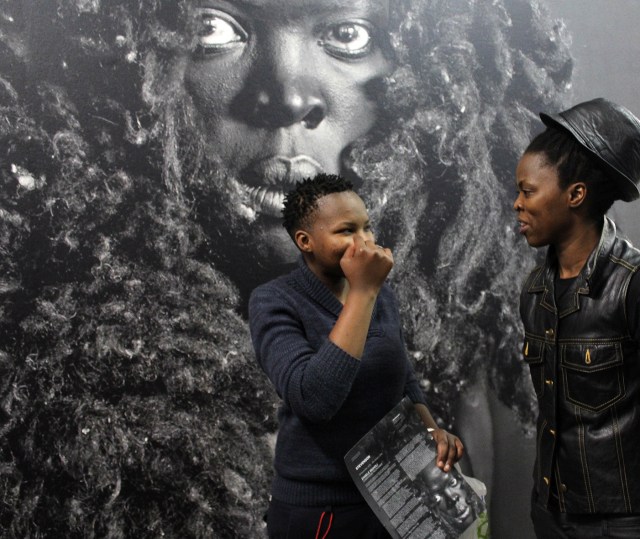 2015 Nov. 19 Anele & Muholi _9783