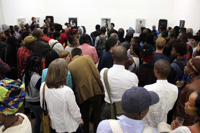 2015 Nov. 19 Audience 3_9812