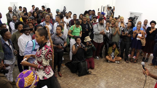 2015 Nov. 19 Audience 4 _9857