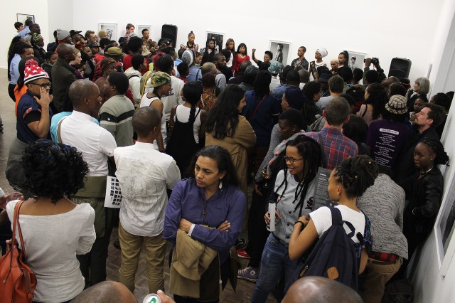 2015 Nov. 19 Audience _9831