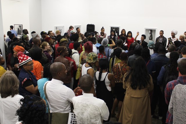 2015 Nov. 19 Audience1 _9833