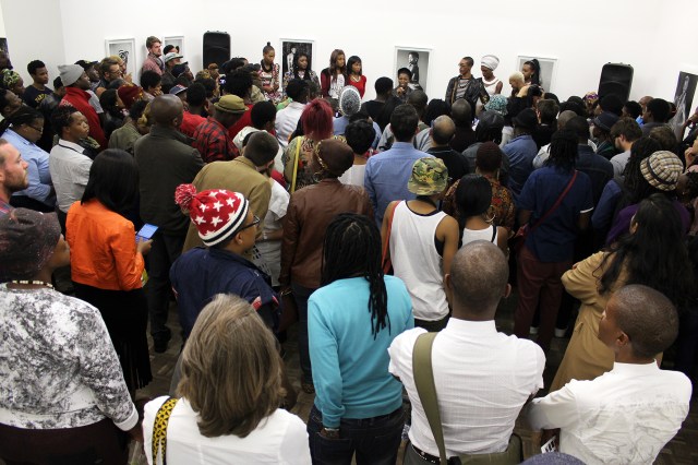 2015 Nov. 19 Audience3 _9828