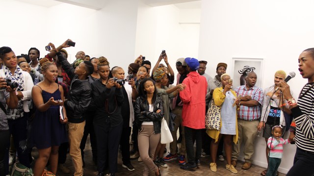 2015 Nov. 19 Candice _ Audience _9895