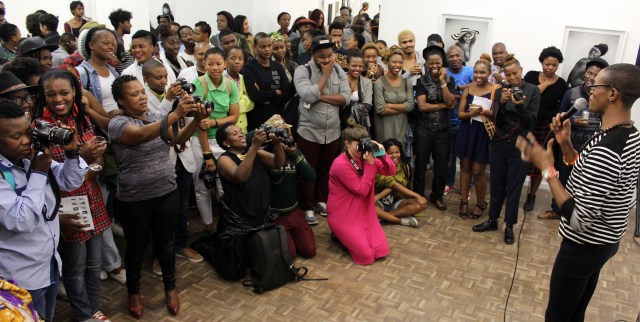 2015 Nov. 19 Candice Nkosi _9871