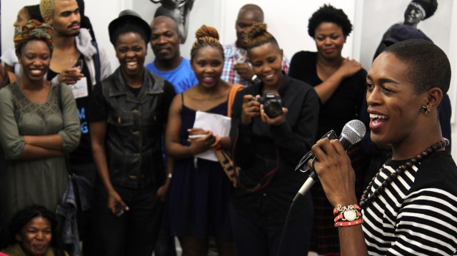 2015 Nov. 19 Candice Nkosi _9873