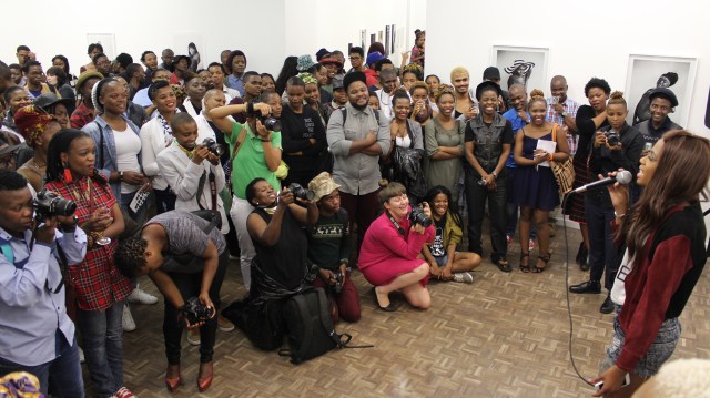 2015 Nov. 19 Katz_9860