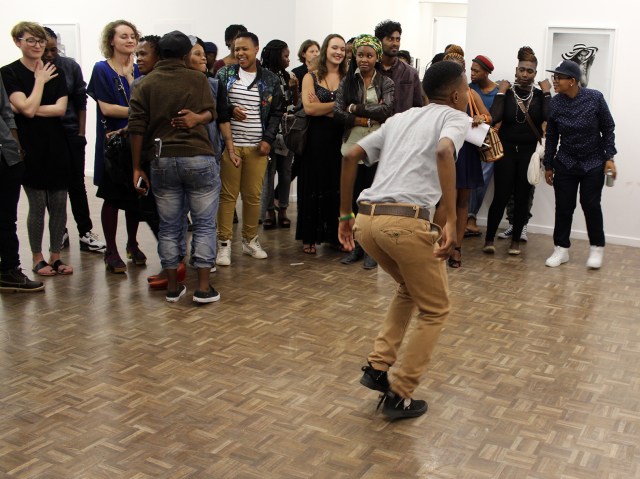 2015 Nov. 19 Mancane dance_9921