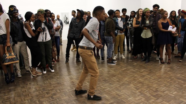 2015 Nov. 19 Mancane dancing _9922