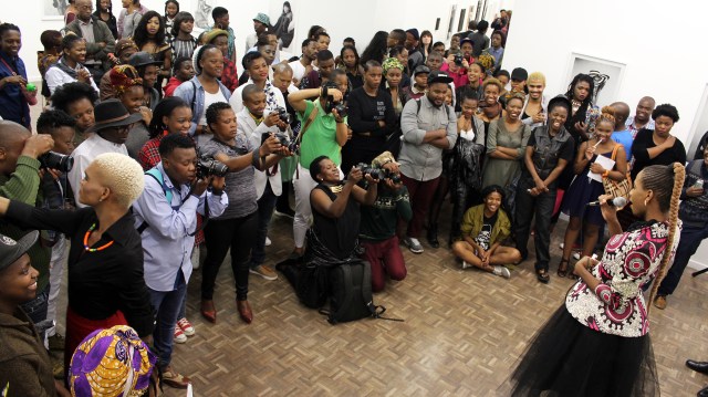 2015 Nov. 19 Miss T Menu_9854