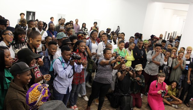 2015 Nov. 19 Photographers1 _9870