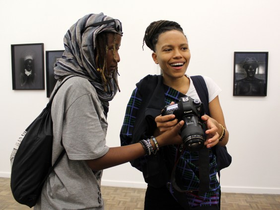 2015 Nov. 19 Sicka & Christie _9810