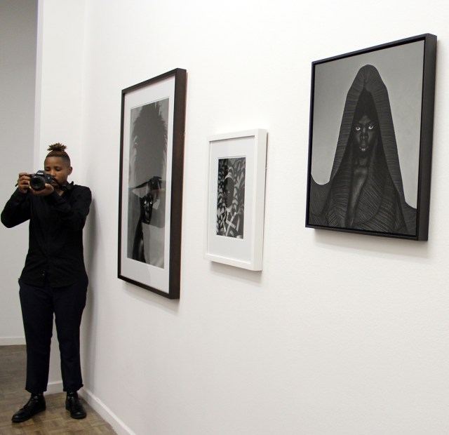 2015 Nov. 19 Terra Dick_9805