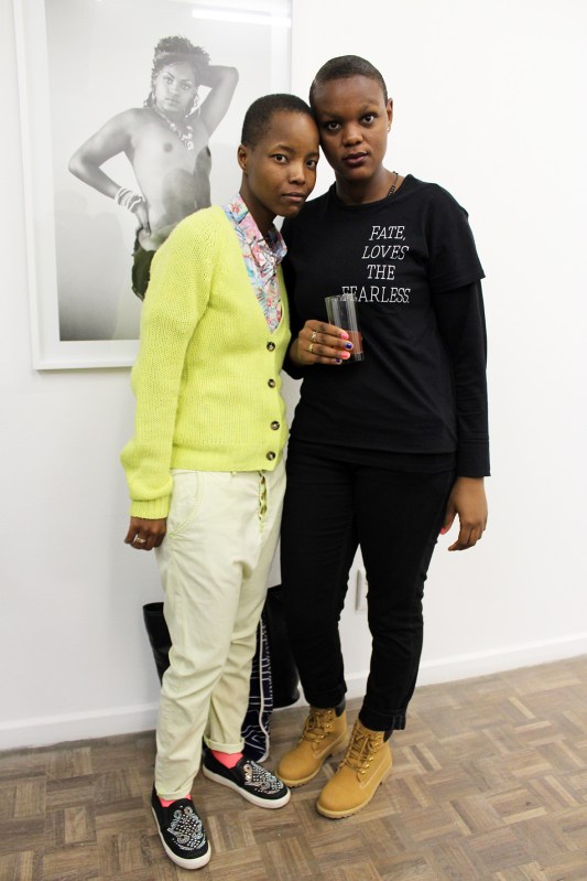 2015 Nov. 19 Tumi & friend _9800