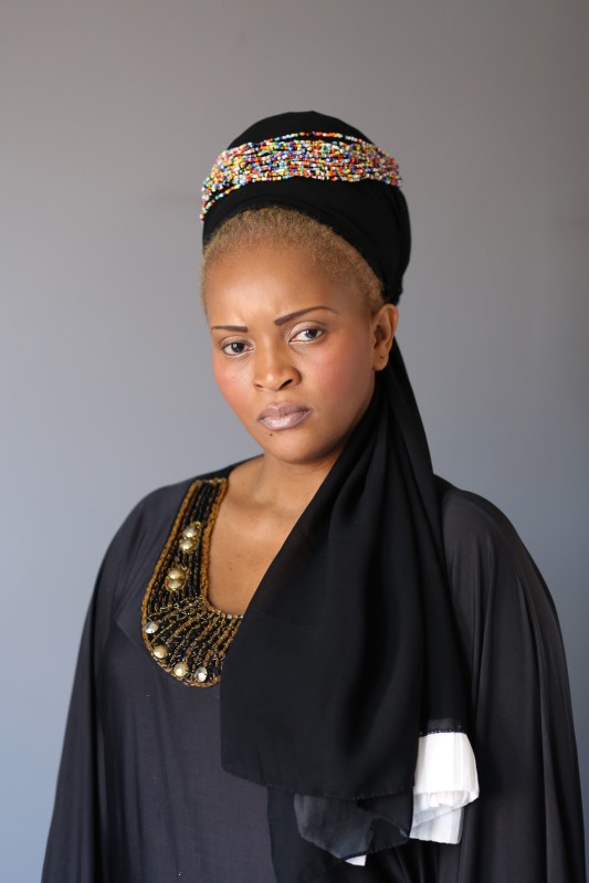 2015 April 25 MaGesh _ frown_1040