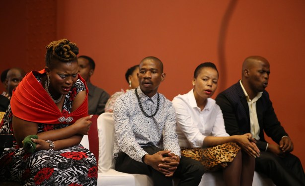 2015 Jan. 11 MaGesh Boysie Zonke & Menzi _6492