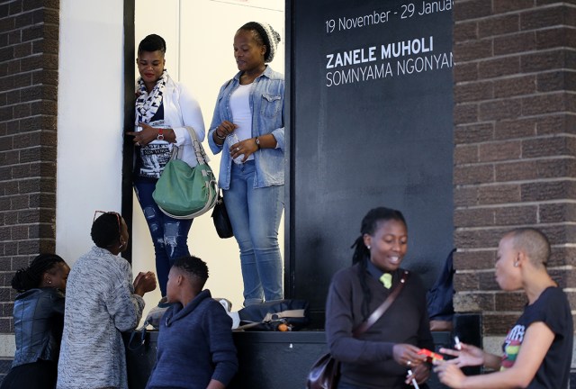 2015 Nov. 19 Friends _8988