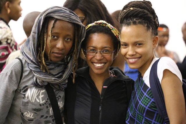 2015 Nov. 19 Sicka Lebo Christie _9074