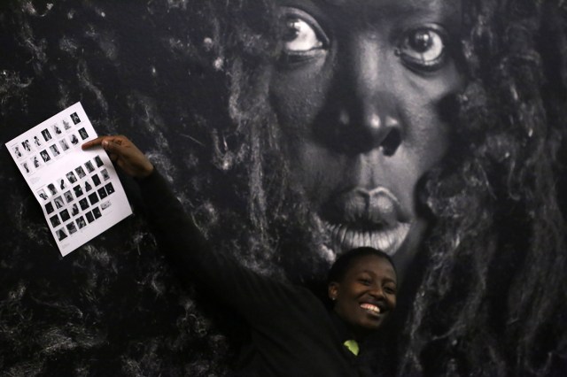 2015 Nov.19 Somnyama main pic_9055