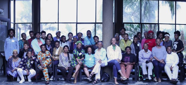 2015 Nov. 27 FAAA group _ Day 2_0384