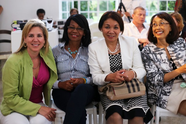 2016 Jan. 22 Diplomats main_0279