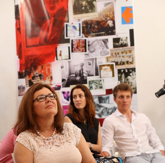 2016 Jan. 22 Elizabeth McKay_0294