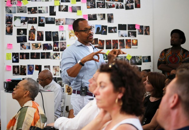 2016 Jan. 22 Lyle Ashton talk_0249