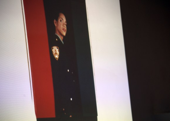 2016 Jan. 22 Lyle presentation _ portrait_0235